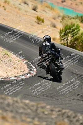 media/Jun-21-2025-2WTD (Sat) [[bd507672ab]]/C Group/Session 4 (Turns 1 and 3 [Rear])/